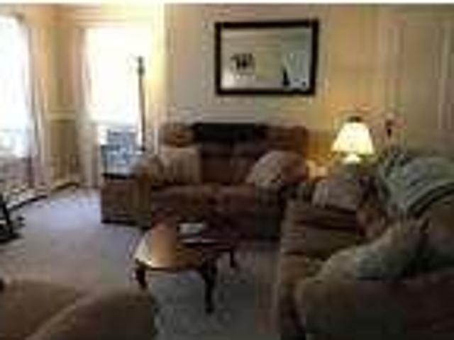 House for rent in Hyde Park, Boston