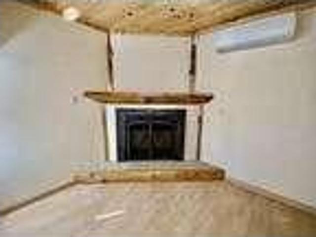 House for rent in Idyllwild