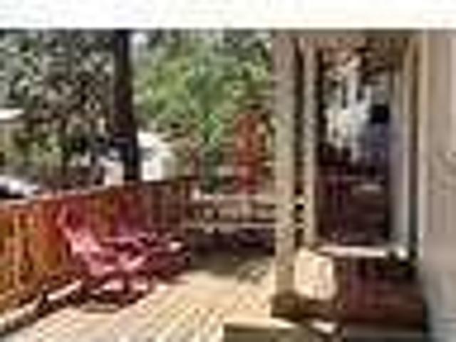 House for rent in Idyllwild