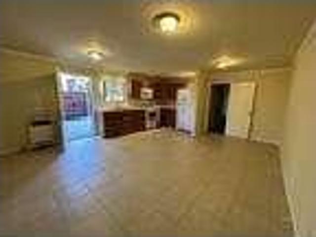 House for rent in Idyllwild