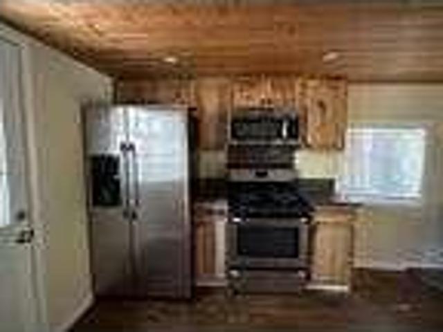 House for rent in Idyllwild