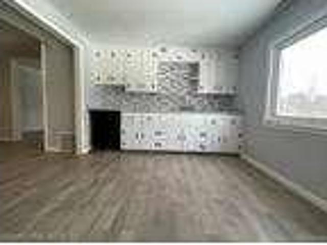 House for rent in Imlay City, Michigan