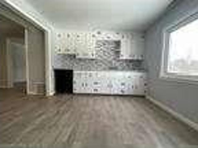 House for rent in Imlay City