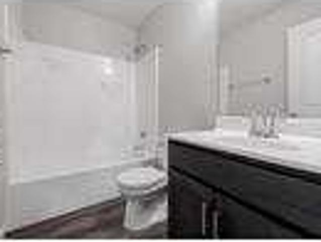 House for rent in Imperial, California