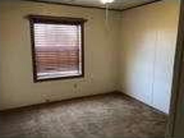 House for rent in Imperial, California