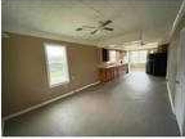 House for rent in Independence, Iowa