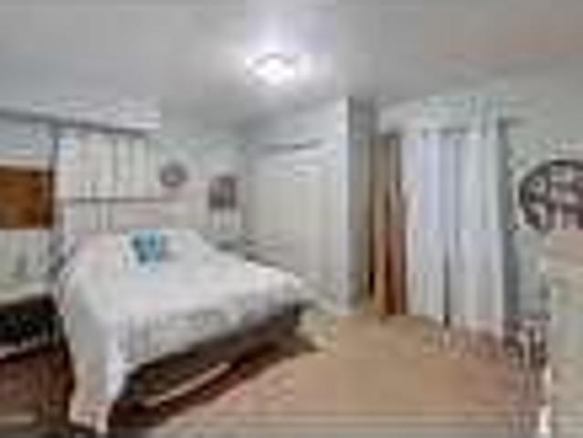 House for rent in Indialantic, Brevard County