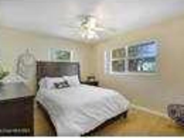 House for rent in Indialantic, Brevard County