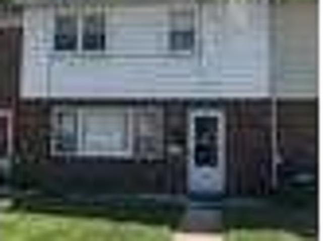 House for rent in Indian Head, Maryland