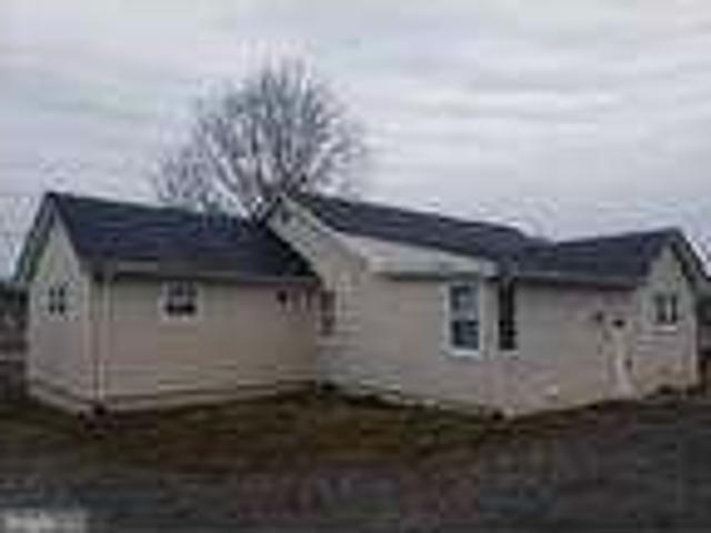 House for rent in Indian Head, Maryland