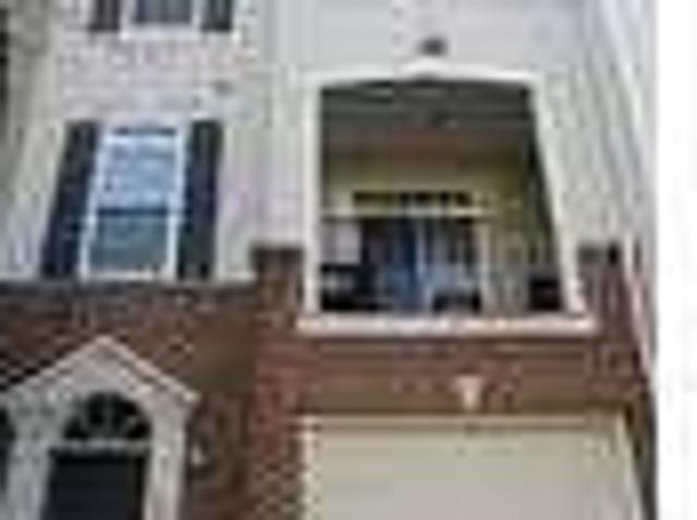 House for rent in Indian Head, Maryland