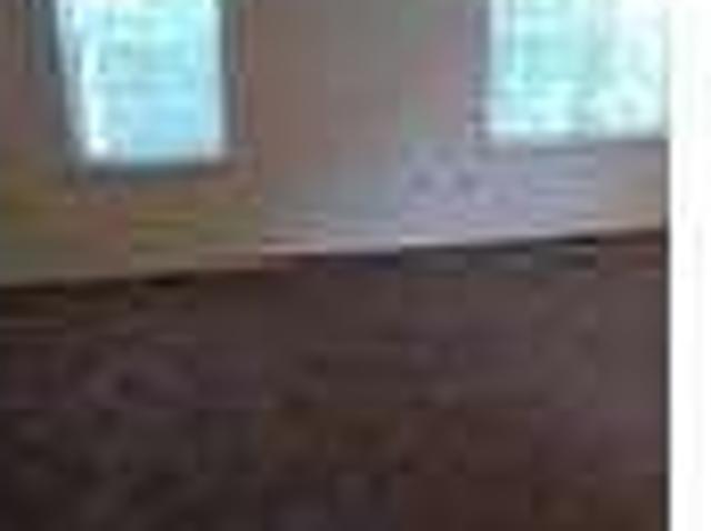 House for rent in Indian Head, Maryland