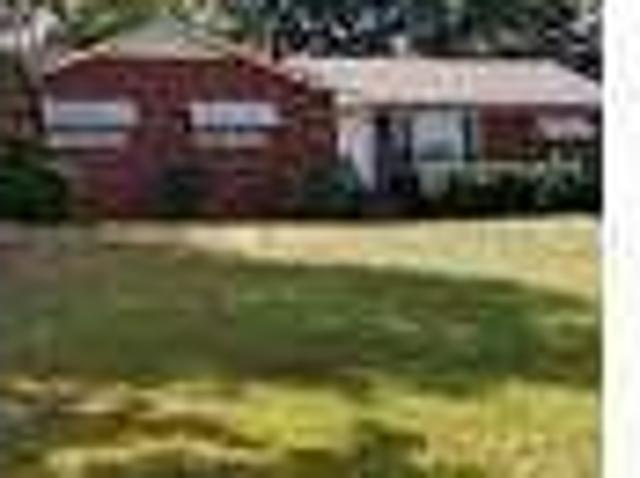 House for rent in Fort Mill, South Carolina