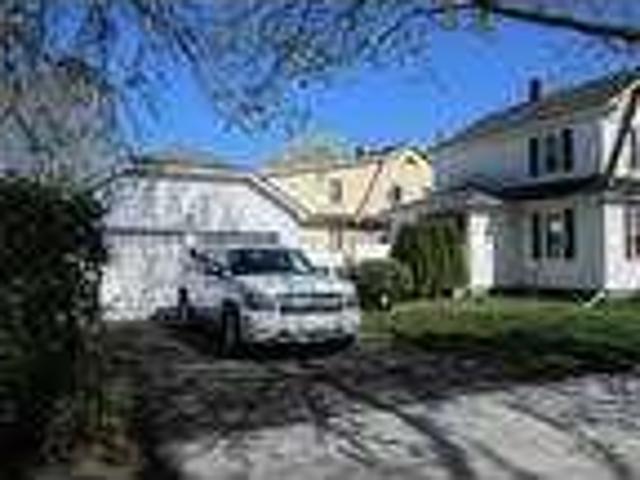 House for rent in Hampden, Massachusetts