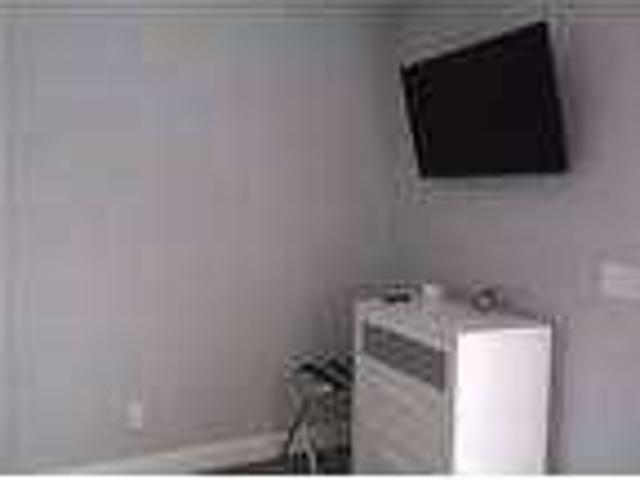House for rent in Indian Rocks Beach, Florida
