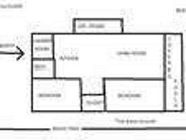 House for rent in Indian Rocks Beach, Florida