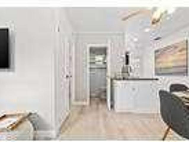 House for rent in Indian Rocks Beach, Florida