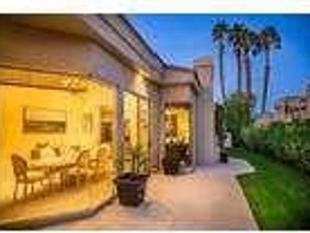 House for rent in Indian Wells, California