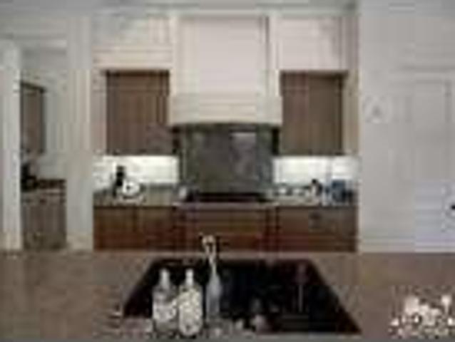 House for rent in Indian Wells, Riverside County