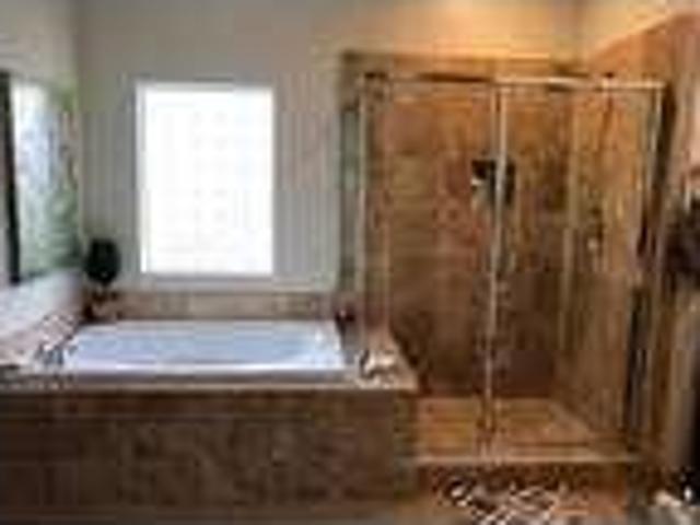 House for rent in Indian Wells, California