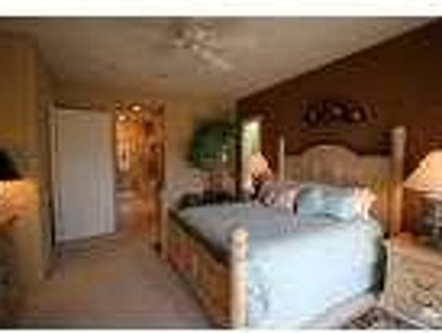 House for rent in Indian Wells, Riverside County