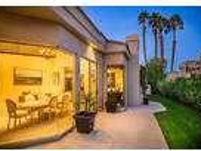 House for rent in Indian Wells, Riverside County