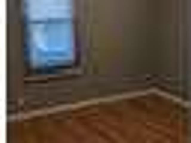 House for rent in Silver Spring, Maryland