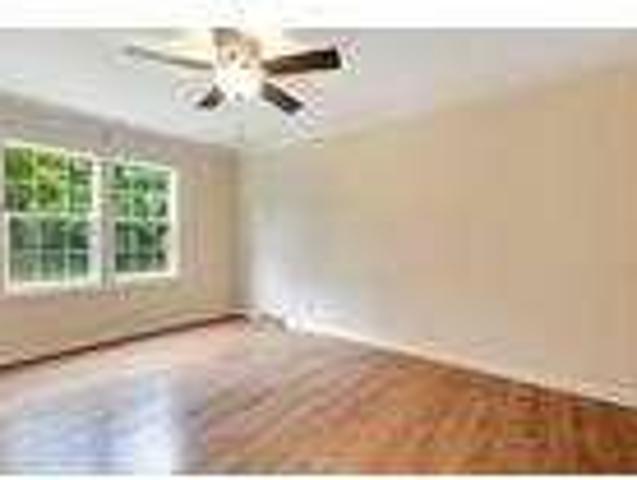 House for rent in Queen Annes, Silver Spring