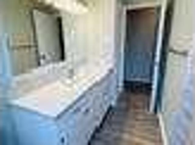 House for rent in Silver Spring, Maryland