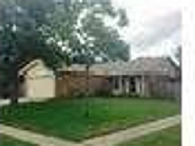 House for rent in Silver Spring, Maryland