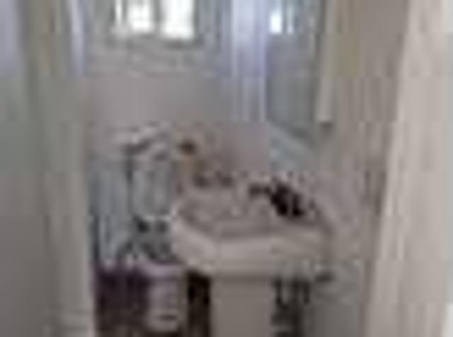 House for rent in Inglewood