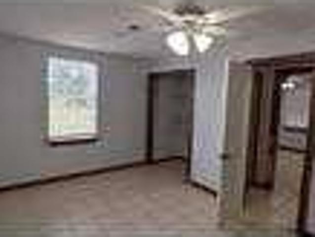 House for rent in Kansas