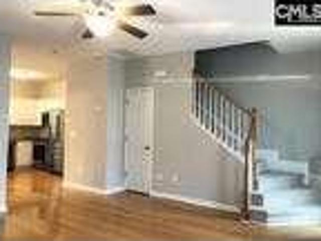 House for rent in Irmo, Lexington County