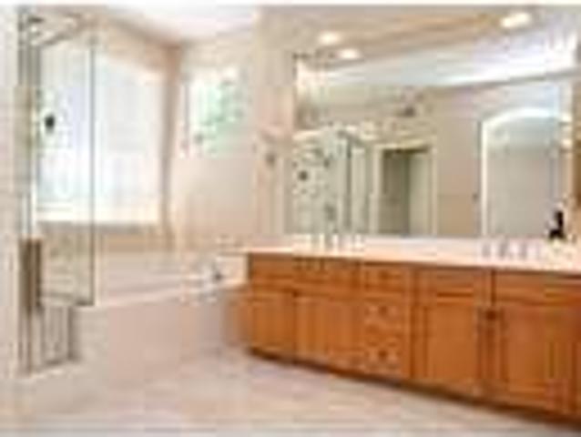 House for rent in Irvine, California
