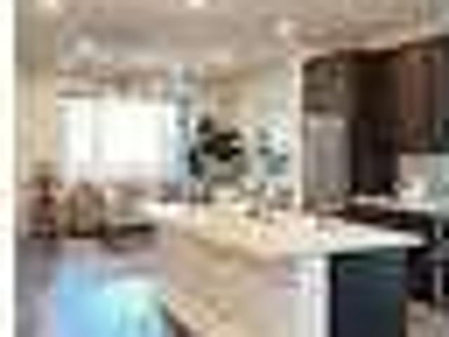 House for rent in Irvine, California