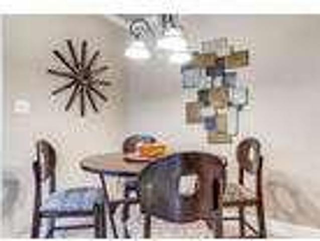 House for rent in Irving, Texas