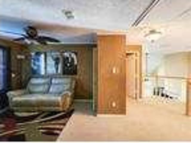 House for rent in Irving, Texas