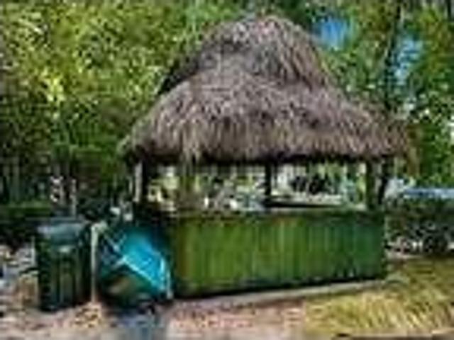 House for rent in Islamorada