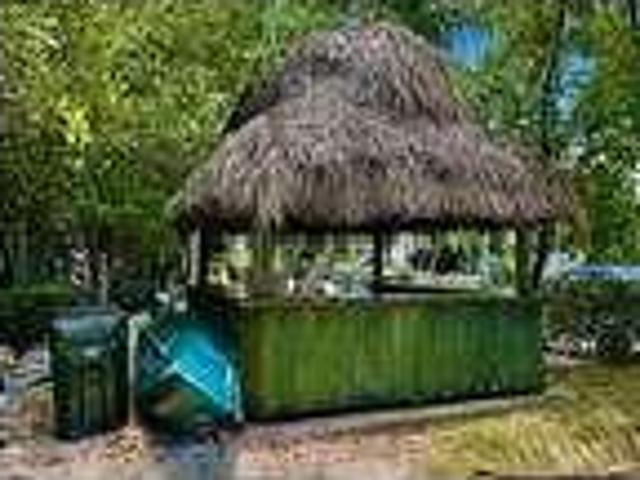 House for rent in Islamorada, Florida