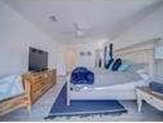 House for rent in Islamorada, Florida
