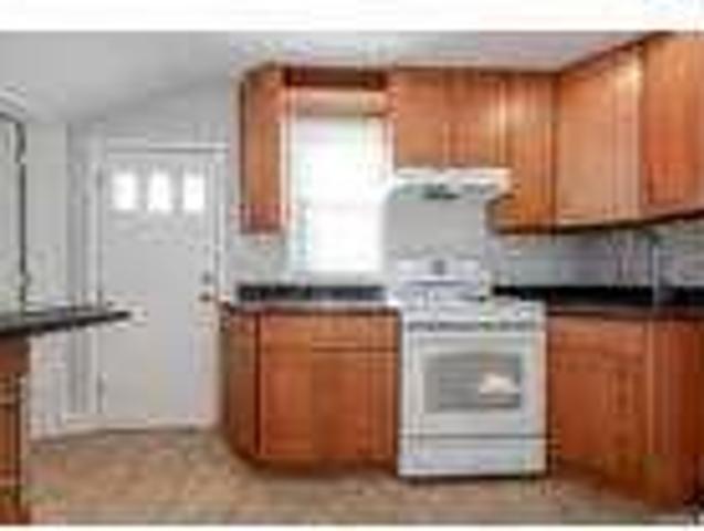 House for rent in Village of Island Park, Nassau County