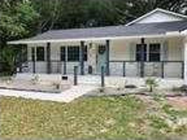 House for rent in Isle Of Palms, South Carolina