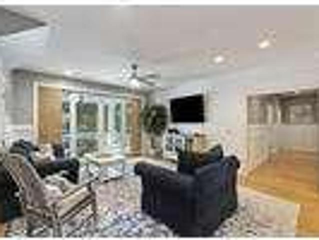 House for rent in Isle Of Palms, South Carolina