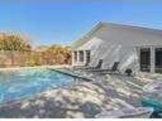 House for rent in Isle Of Palms, South Carolina