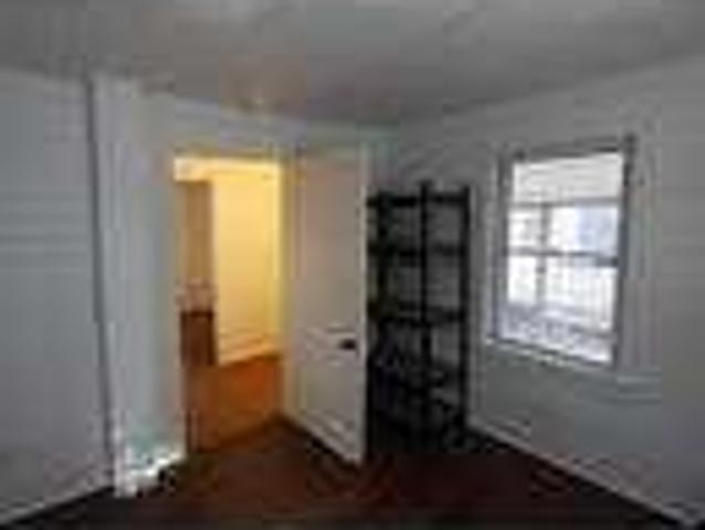 House for rent in Isle Of Palms, South Carolina