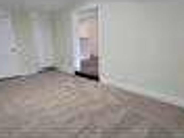 House for rent in Jacksonville, Pulaski County