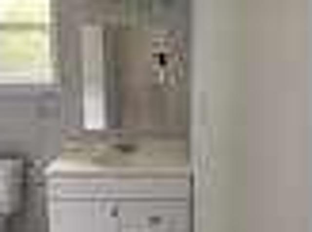 House for rent in Jacksonville, Pulaski County