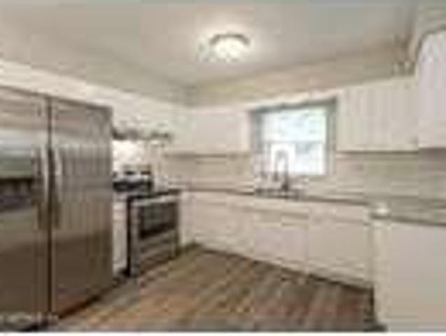 House for rent in Jacksonville, Pulaski County