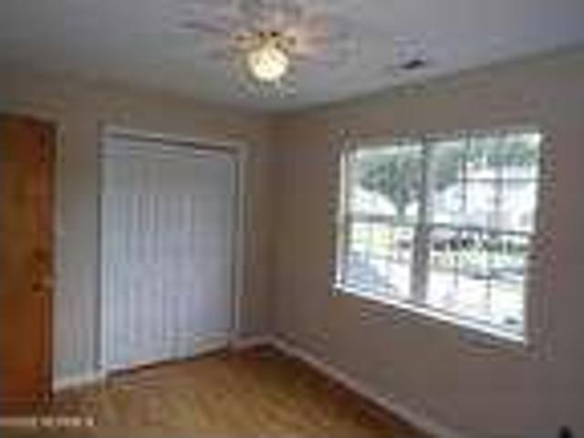 House for rent in Ark