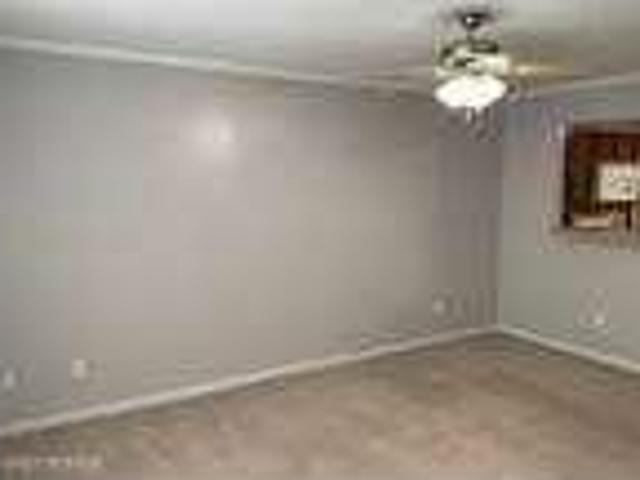 House for rent in Ark